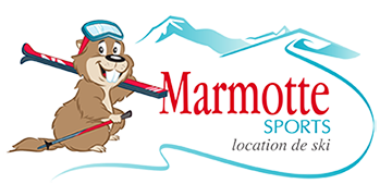 Marmotte Sports Marmotte Sports