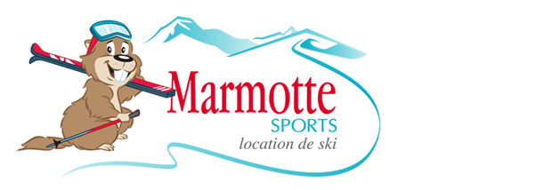 Marmotte Sports Marmotte Sports