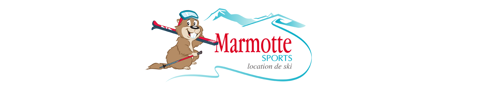 Marmotte Sports